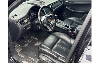 porsche-macan - 4