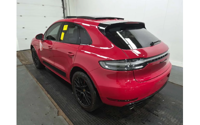 porsche-macan - 2