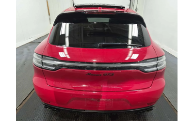 porsche-macan - 3