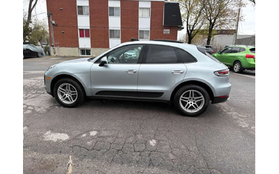 porsche-macan - 1