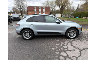porsche-macan - 2