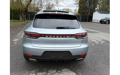 porsche-macan - 3