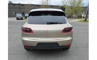 porsche-macan - 3