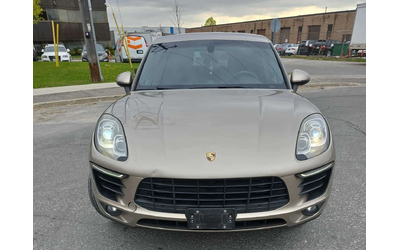 porsche-macan - 4