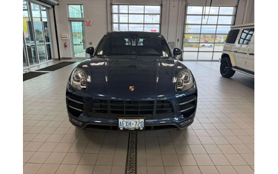 porsche-macan - 1