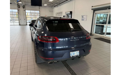 porsche-macan - 4