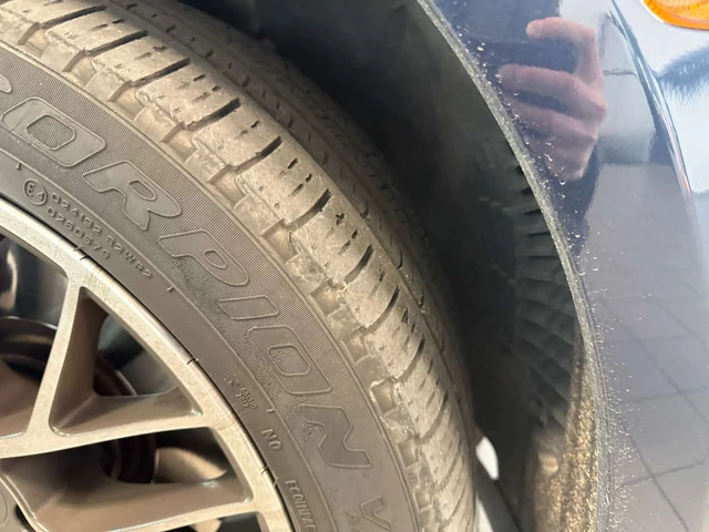 Porsche Macan | Turbo | PANO | ОБДУХВАНЕ | BOSE | - автомобили, коли, обяви за нови и употребявани 5