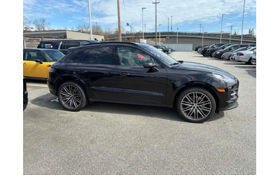 porsche-macan - 3