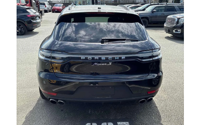 porsche-macan - 4