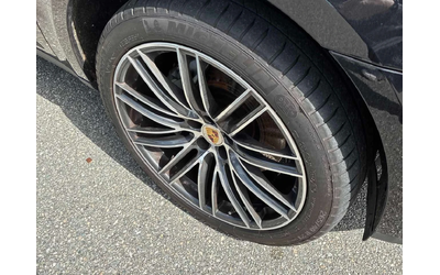 porsche-macan - 5