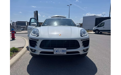 porsche-macan - 0