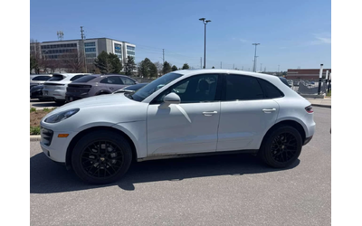 porsche-macan - 1