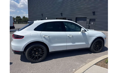 porsche-macan - 2