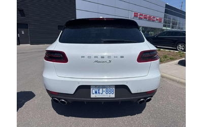 porsche-macan - 3