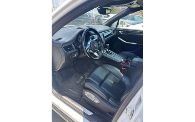 porsche-macan - 4