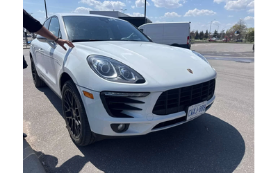porsche-macan - 5