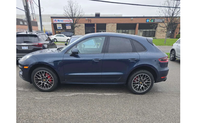 porsche-macan - 1
