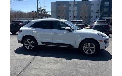 porsche-macan - 2