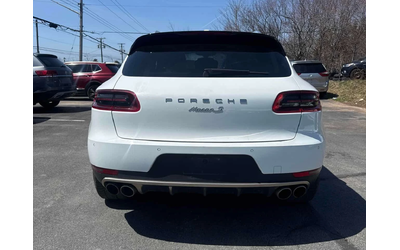 porsche-macan - 3