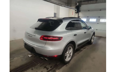 porsche-macan - 2