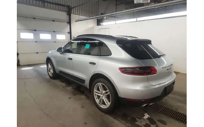 porsche-macan - 3