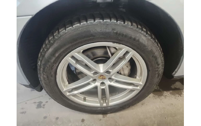 porsche-macan - 5