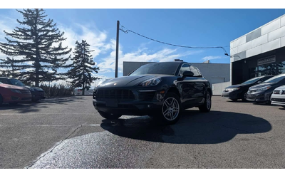 porsche-macan - 0