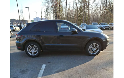 porsche-macan - 2