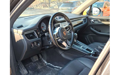 porsche-macan - 4