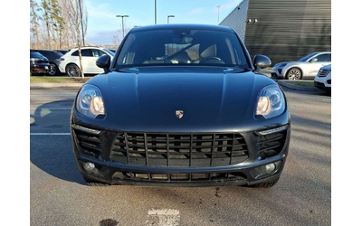 porsche-macan - 5