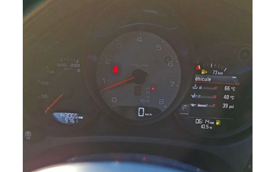 Porsche Macan * S * ПАНОРАМА* BOSE* - автомобили, коли, обяви за нови и употребявани 7
