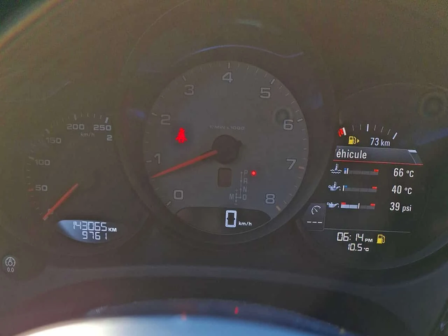 Porsche Macan * S * ПАНОРАМА* BOSE* - автомобили, коли, обяви за нови и употребявани 7