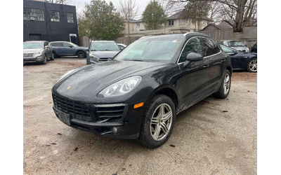 porsche-macan - 0