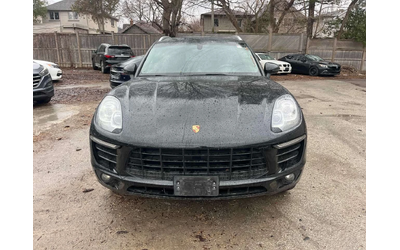 porsche-macan - 5