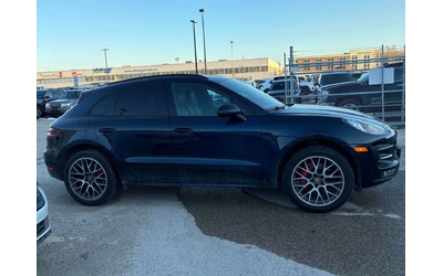porsche-macan - 2