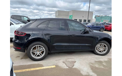 porsche-macan - 2