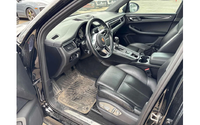 porsche-macan - 4