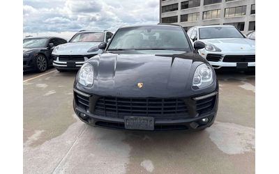 porsche-macan - 5