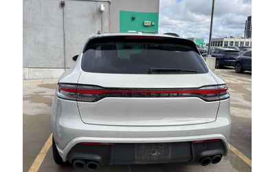 porsche-macan - 3