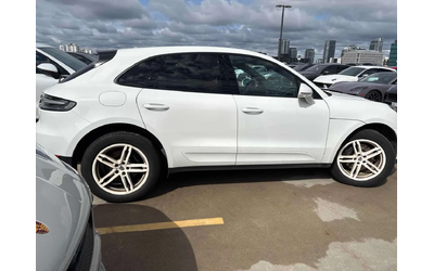 porsche-macan - 2