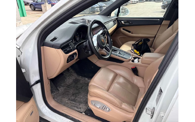 porsche-macan - 4