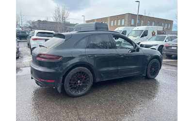 porsche-macan - 3