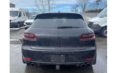porsche-macan - 4