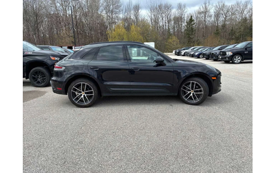 porsche-macan - 2