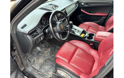 porsche-macan - 4