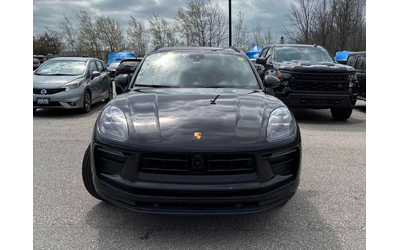 porsche-macan - 5