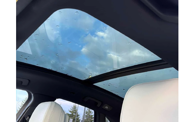 Porsche Macan / MATRIX / 360 / ОБДУХВАНЕ - автомобили, коли, обяви за нови и употребявани 11