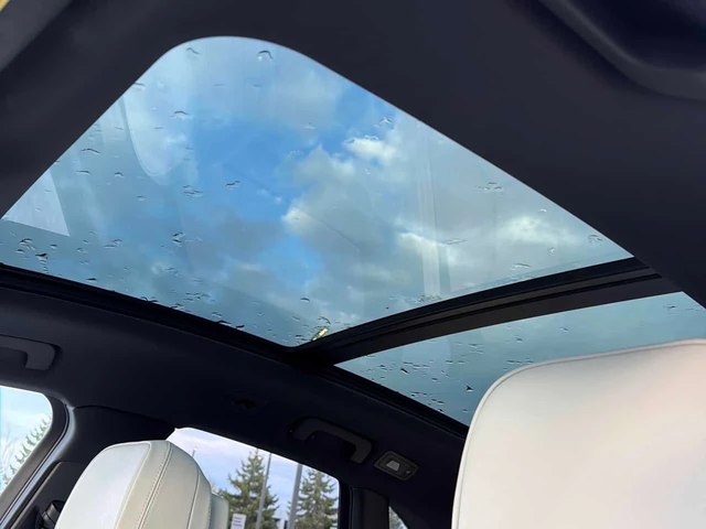 Porsche Macan / MATRIX / 360 / ОБДУХВАНЕ - автомобили, коли, обяви за нови и употребявани 11