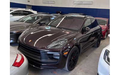 porsche-macan - 0