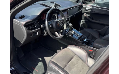 porsche-macan - 4